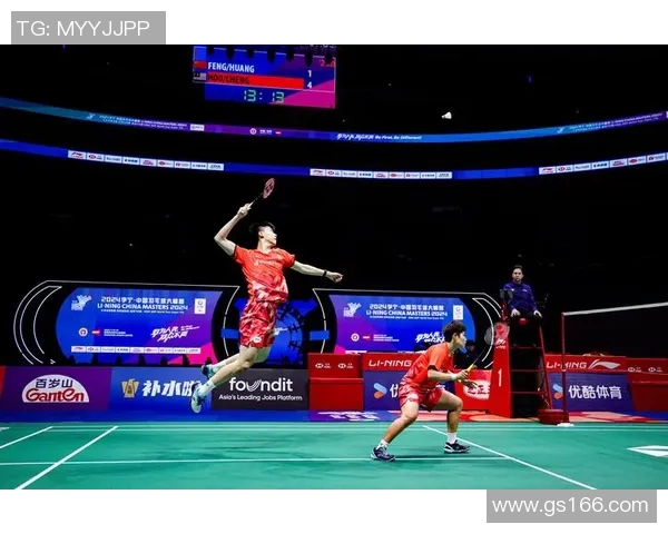 成都羽毛球队转型之路揭秘大师赛特别报道展现新风貌与挑战 成都羽毛球队转型之路揭秘大师赛特别报道展现新风貌与挑战