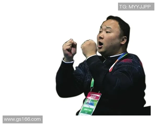 张军专访：揭示足球领域成功背后的秘密与经验分享