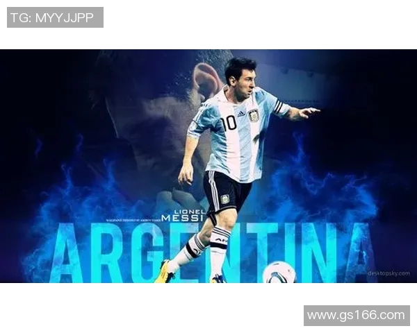 探讨足球明星中人品最优秀的球员及其感人事迹 探讨足球明星中人品最优秀的球员及其感人事迹