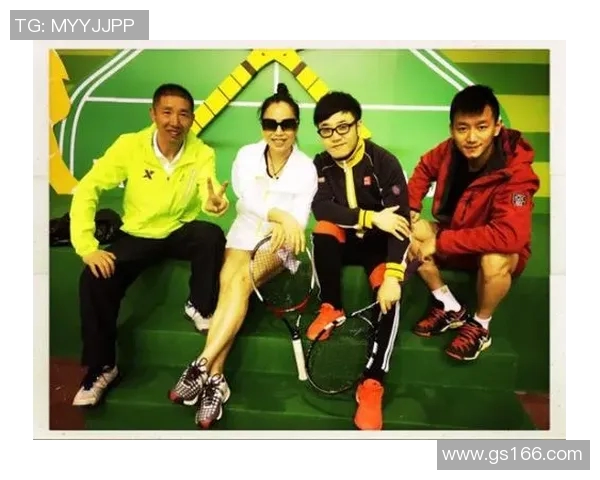 成都网球队以81分领跑挑战赛积分榜展现强劲实力