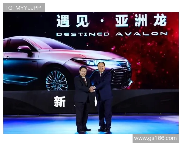 广州足球队在洲际杯中的节奏表现分析与未来展望