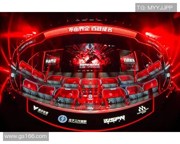 成都足球队的阵地战体系解析与战术创新探讨