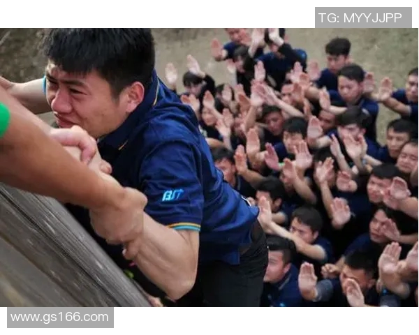 杭州乒乓球队逆袭之旅世界锦标赛特别报道展现拼搏精神与团队力量