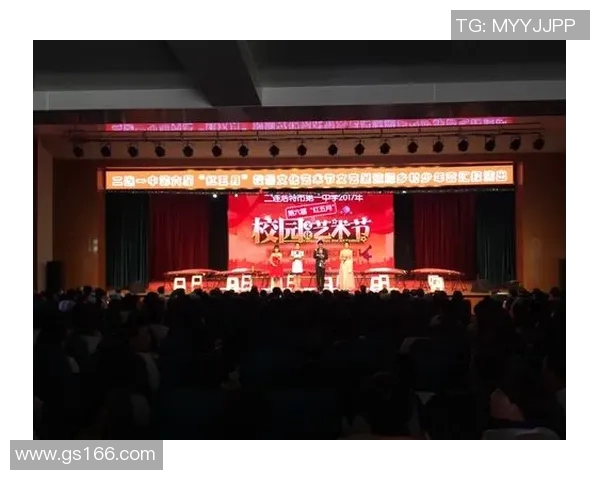 武汉排球队总决赛心理素质分析与表现评估总结