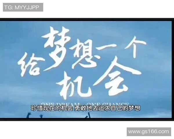 足球明星们的励志故事如何激励我们追逐梦想与坚持不懈的精神