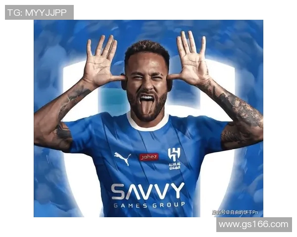 2023年欧冠足球明星盘点谁将成为赛季的最佳球员 2023年欧冠足球明星盘点谁将成为赛季的最佳球员