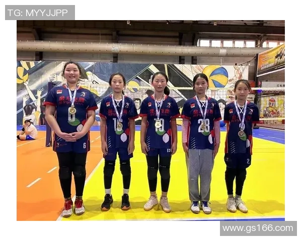 上海排球队心理素质分析及其对比赛表现的影响研究 上海排球队心理素质分析及其对比赛表现的影响研究