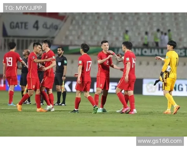 上海羽毛球队在世界杯预选赛中以97分稳居积分榜首位 上海羽毛球队在世界杯预选赛中以97分稳居积分榜首位