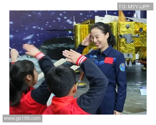 乒乓球场上的追梦旅程:杨敏的奋斗与成长故事 乒乓球场上的追梦旅程:杨敏的奋斗与成长故事