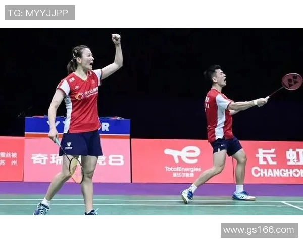 南京羽毛球队比赛经验引发热议球迷对战术与表现的不同看法 南京羽毛球队比赛经验引发热议球迷对战术与表现的不同看法