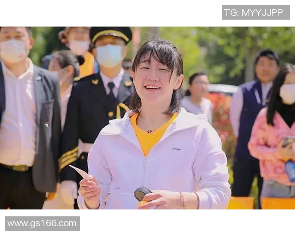 大满贯特别报道：西安乒乓球队如何实现转型与突破的成功之路