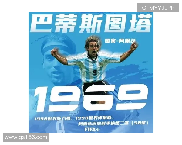 各大足球品牌背后的明星球员与他们的传奇故事探秘 各大足球品牌背后的明星球员与他们的传奇故事探秘