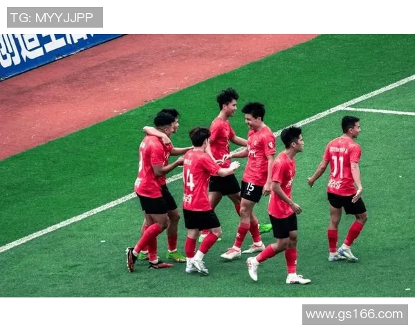 广州篮球队的实力分析与未来发展展望探讨 广州篮球队的实力分析与未来发展展望探讨