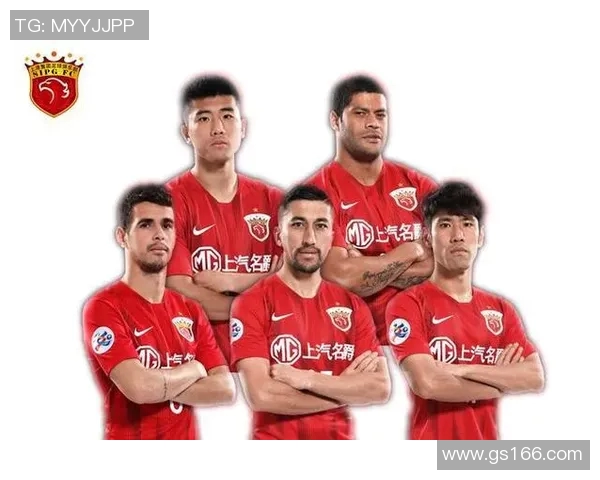 广州足球队与成都足球队赛后复盘分析比赛节奏与战术表现