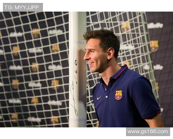 怀念绿茵场上的传奇人物去逝足球明星名单回顾与致敬 怀念绿茵场上的传奇人物去逝足球明星名单回顾与致敬