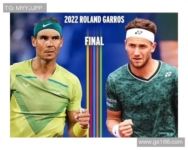 成都羽毛球队以72分领跑大满贯积分榜展现强劲实力 成都羽毛球队以72分领跑大满贯积分榜展现强劲实力