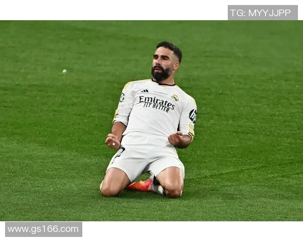 普京心目中的足球明星盘点及其与俄罗斯足球的渊源