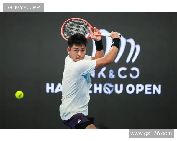 杭州网球队以80分领跑挑战赛积分榜展现强大实力和团队合作精神