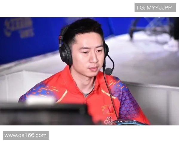 杭州足球队积分高达83分稳居冠军赛榜首引发热议 杭州足球队积分高达83分稳居冠军赛榜首引发热议