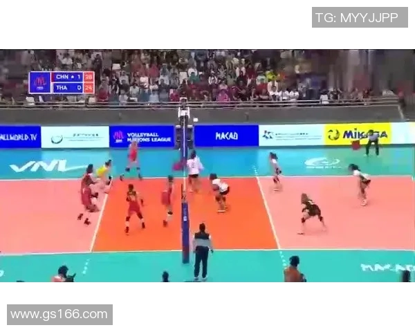 武汉排球队与重庆排球队赛后复盘团队协作的成功与不足分析