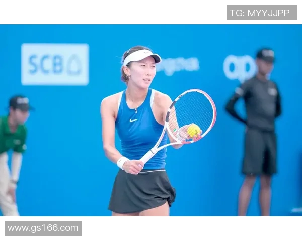 武汉网球队在全国网球灵活性排行榜中荣获第五名展现出强大实力与潜力