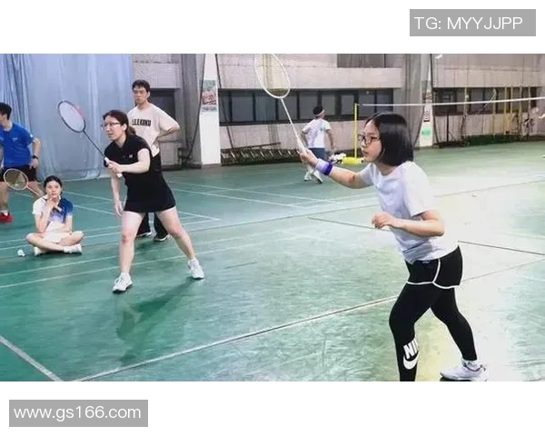 羽毛球比赛经验排行榜揭晓上海羽毛球队荣获第七名成就辉煌 羽毛球比赛经验排行榜揭晓上海羽毛球队荣获第七名成就辉煌