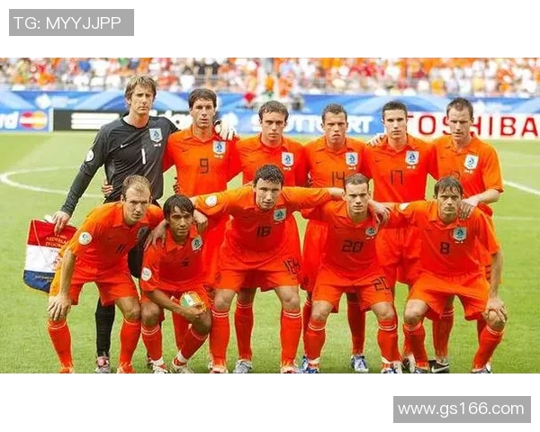 西安乒乓球队在世界杯积分榜上以60分稳居第一名引发关注