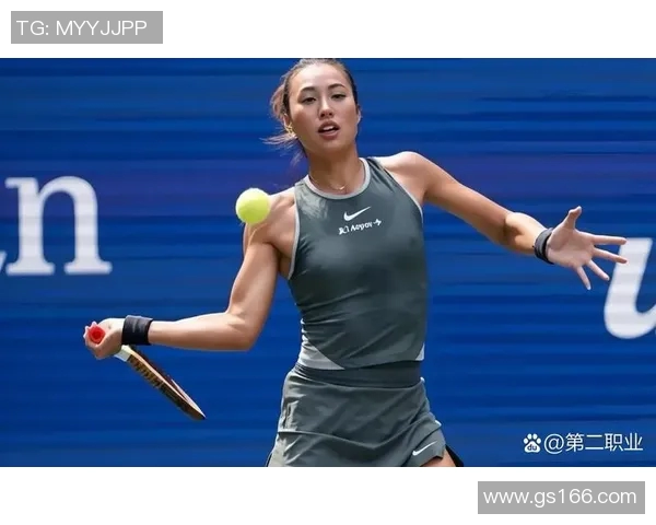 西安网球队以64分稳居奥运会积分榜首位展现强劲实力