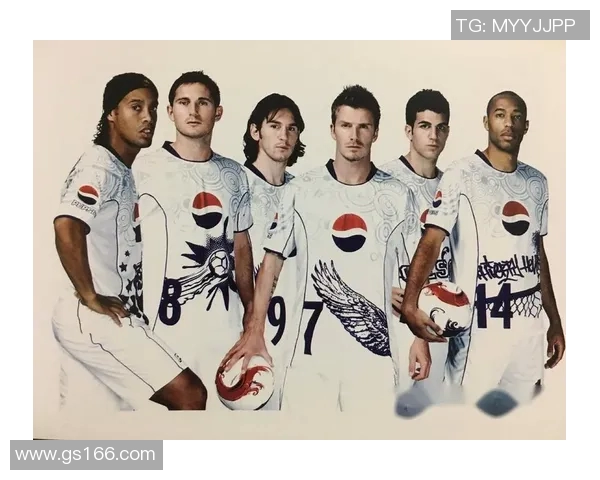 足球与篮球明星的影响力对比谁更受欢迎与出名的探讨 足球与篮球明星的影响力对比谁更受欢迎与出名的探讨