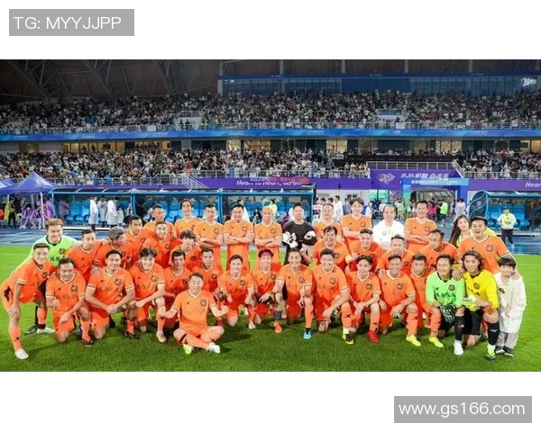 足球明星如何通过影响力推动国家发展与文化建设的探索与实践