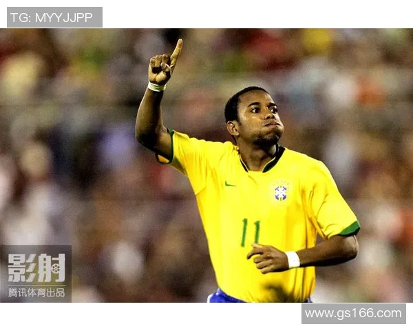 戈登闪耀绿茵场足球明星进球背后的故事与荣耀