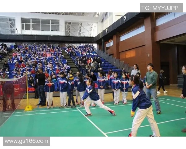 成都排球队心理素质分析与提升策略研究探讨 成都排球队心理素质分析与提升策略研究探讨