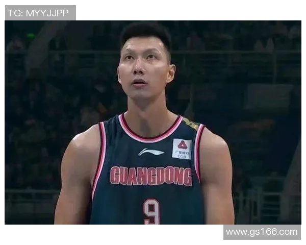 广州篮球队强势领跑锦标赛积分榜目前积分高达98分