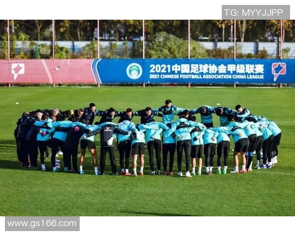 广州羽毛球队在全国个人能力排行榜中荣登第十名展现出强劲实力与潜力