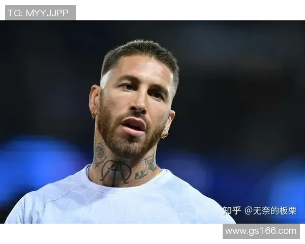 整容风潮席卷足球界男明星们的颜值变迁与自信重塑