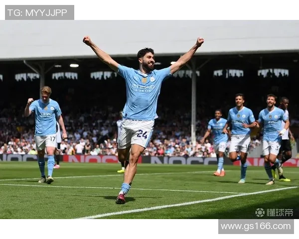 探寻足球场上的传奇人物谁是穿着24号球衣的明星球员