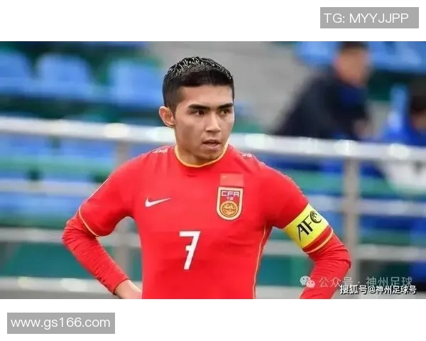 未来足球之星盘点新一代年轻球员的崛起与潜力分析