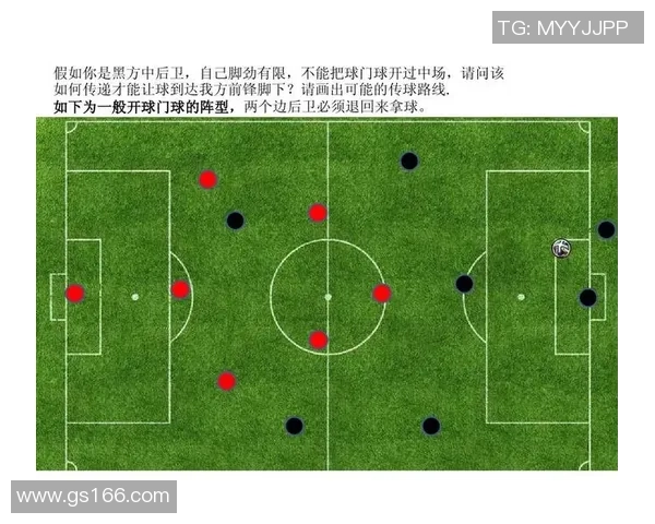 杭州足球队的节奏打法深度解析与战术特点剖析