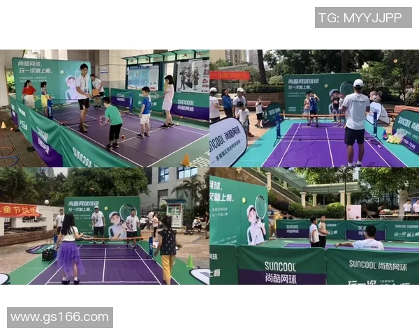 武汉网球队与北京网球队赛后复盘分析及比赛经验总结