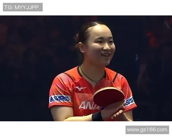 杭州乒乓球队逆袭之路揭秘大满贯背后的奋斗与荣耀 杭州乒乓球队逆袭之路揭秘大满贯背后的奋斗与荣耀