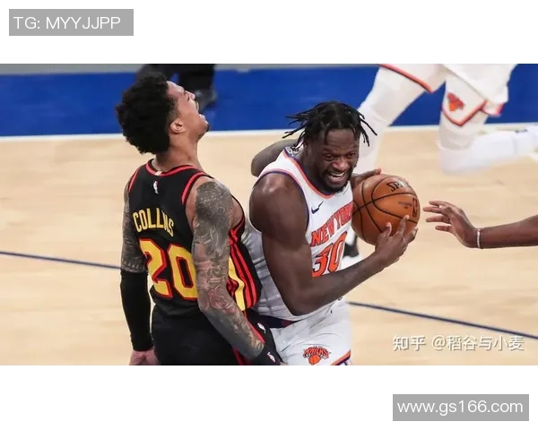 武汉篮球队团队协作深度对比分析与其他球队的差异与优势探讨 武汉篮球队团队协作深度对比分析与其他球队的差异与优势探讨