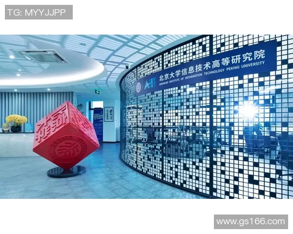 杭州篮球队的拼搏之路:从默默无闻到邀请赛的荣耀之旅