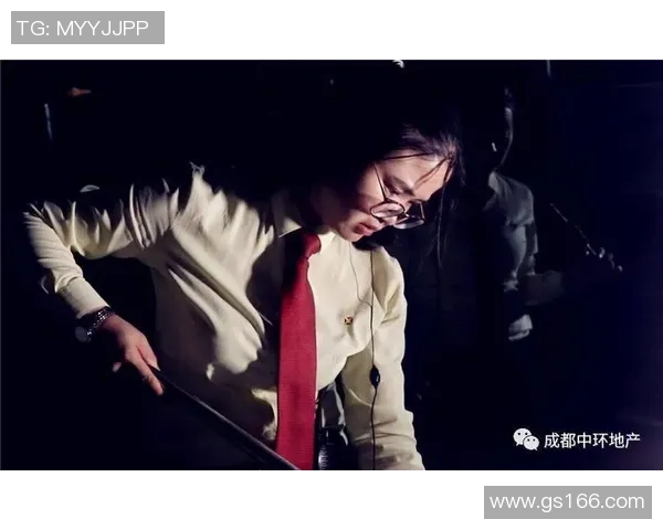 武汉网球队的蜕变之旅：从传统强队到现代化竞技先锋