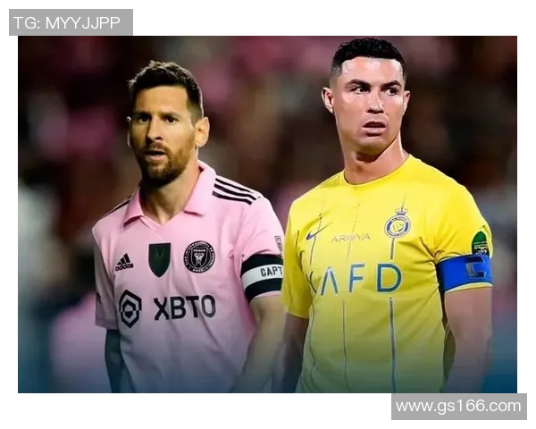 华籍足球明星实力排名揭晓谁将成为新一代足坛传奇 华籍足球明星实力排名揭晓谁将成为新一代足坛传奇