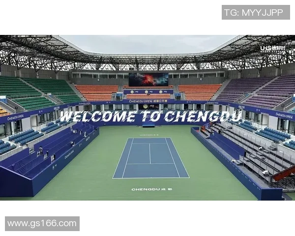 成都网球队以75分稳居杯赛积分榜首位展现强劲实力