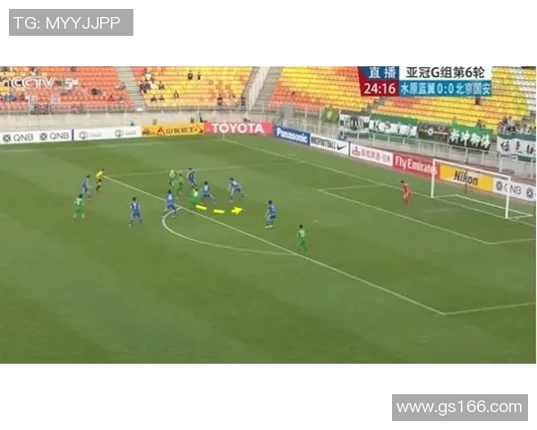 武汉足球队与北京足球队赛后复盘分析比赛经验与战术调整探讨 武汉足球队与北京足球队赛后复盘分析比赛经验与战术调整探讨