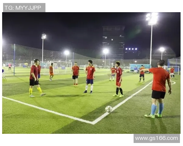 深圳羽毛球队在世界杯预选赛中的奋进历程与辉煌成就回顾 深圳羽毛球队在世界杯预选赛中的奋进历程与辉煌成就回顾