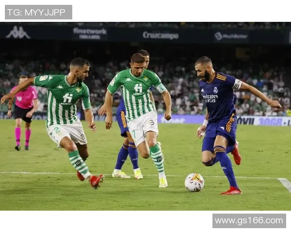 西甲联赛中的足球明星阵容盘点与精彩表现分析 西甲联赛中的足球明星阵容盘点与精彩表现分析