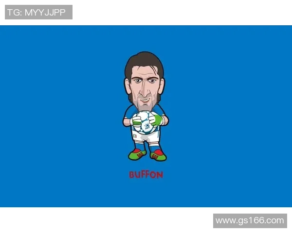 足球明星卡通形象合照素材图片分享让你的创意无限延展 足球明星卡通形象合照素材图片分享让你的创意无限延展