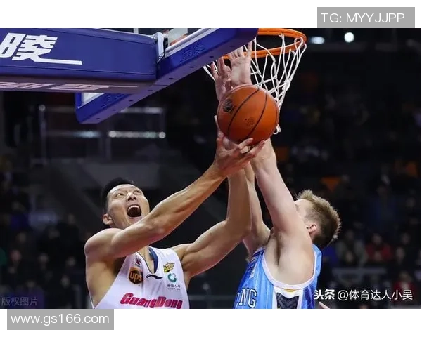 重庆篮球队近期状态分析与未来发展展望 重庆篮球队近期状态分析与未来发展展望